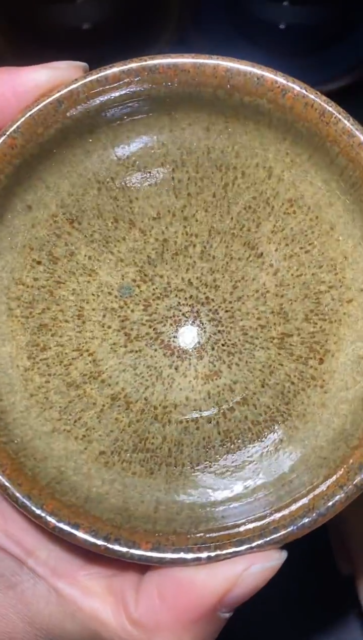 【闪购商品】茶盏             59