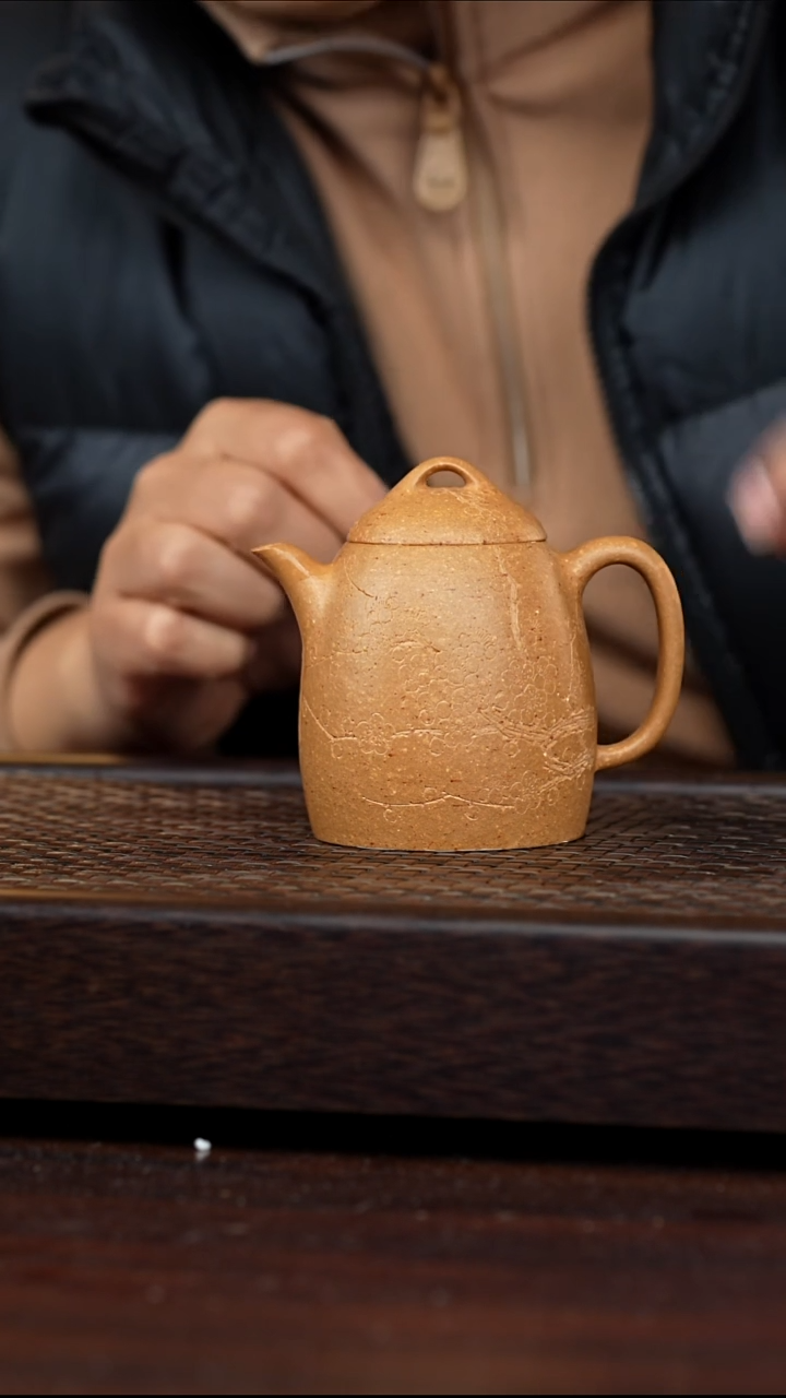 茶壶紫砂丹壶溢香紫砂壶微瑕200c