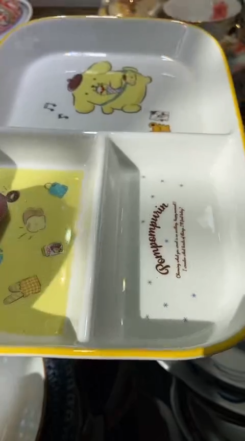 瓷片1111111111111@@1