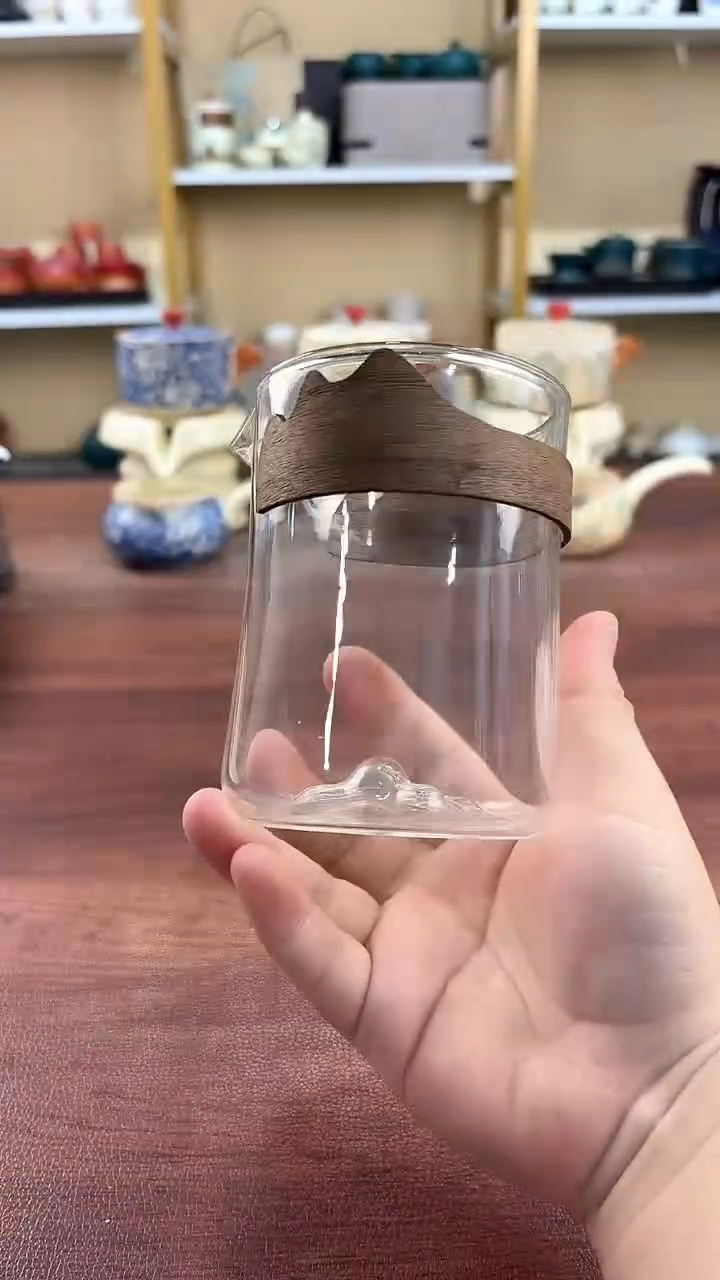 闪购商品@@@@@@@@@@@