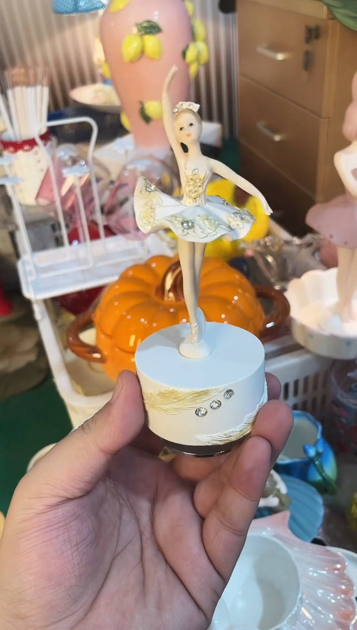 瓷片经典福利款，优先发货