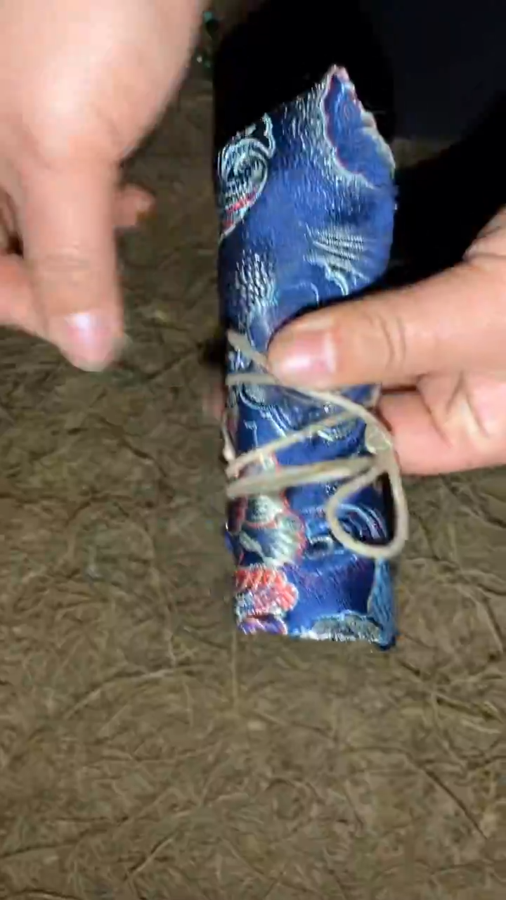 香榧木天興一一一一一福利