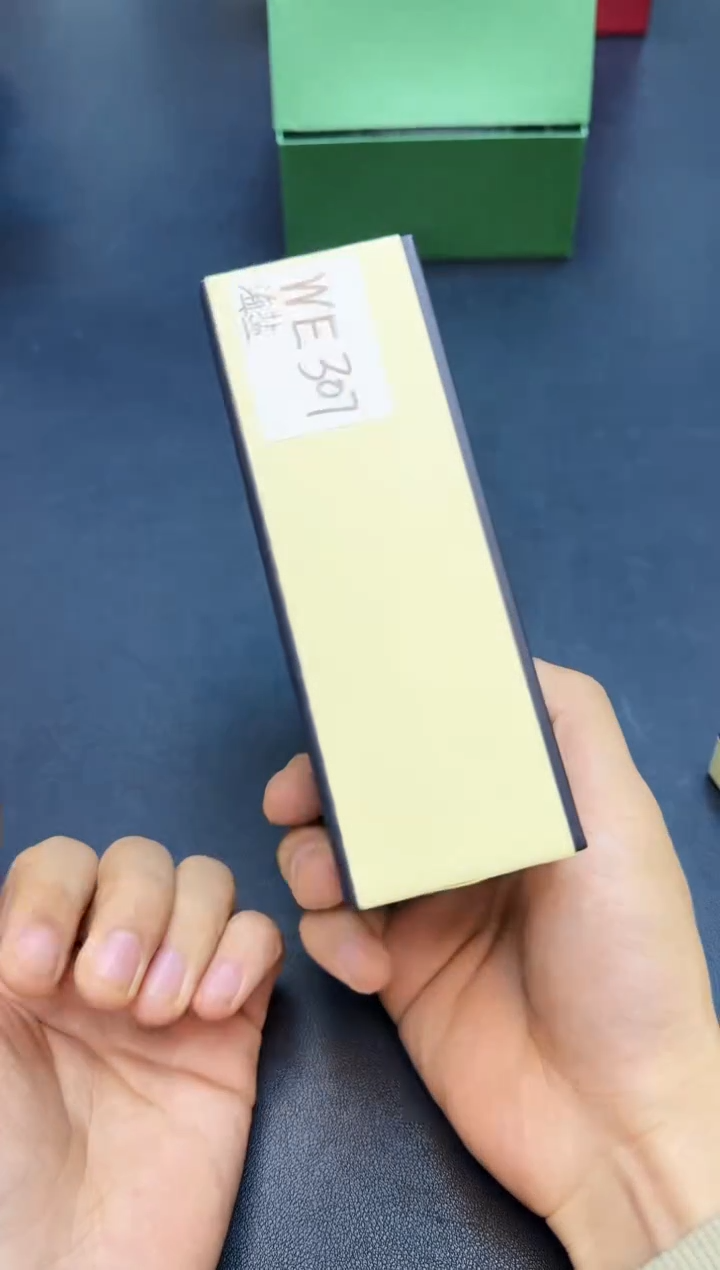 【闪购商品】杯全新正品一件不留@@WE307