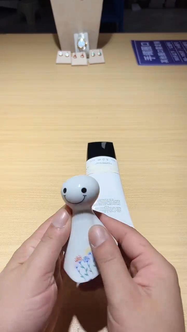 瓷片生活的本意就是开心@@1