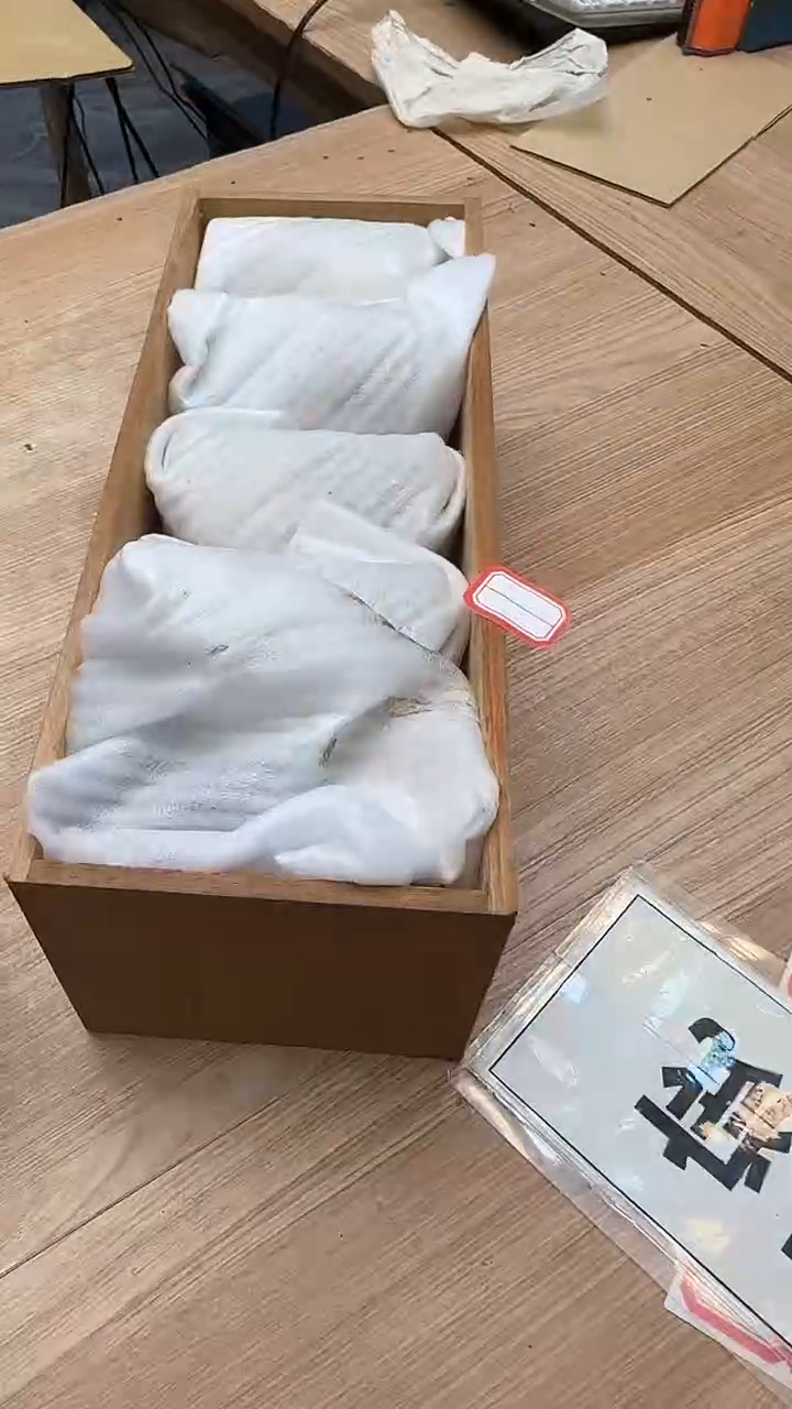 ?****云143墨樱社专属闪拍瓷