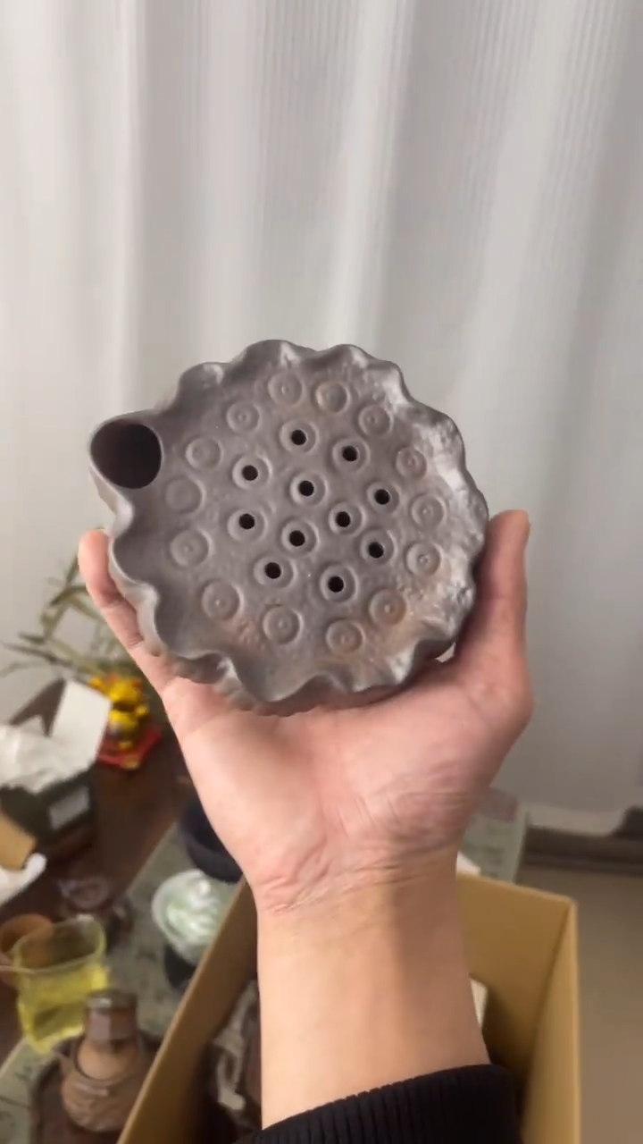 【闪购商品】瓷片大炮专享哦哦哦哦哦哦哦