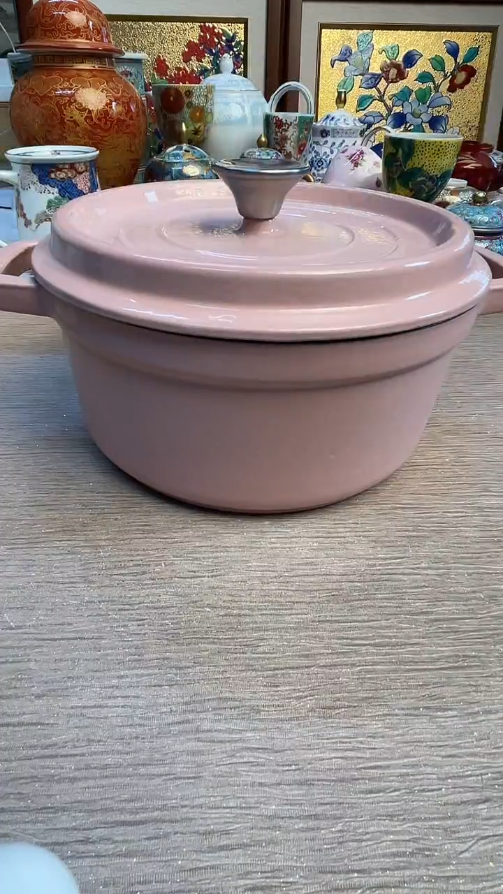 瓷片陶瓷陶瓷陶瓷陶瓷