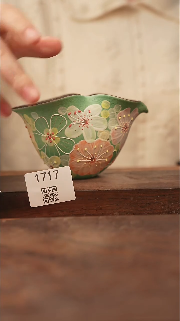 【落单孤品】/杯子@@1717