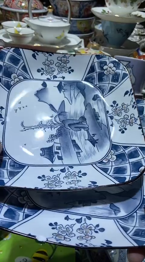 瓷片111111111111@@1