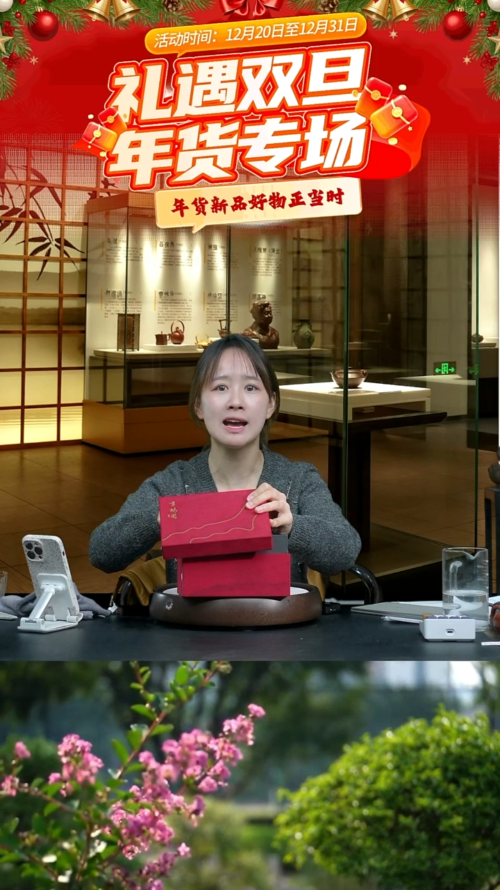 紫砂盖子5号链接