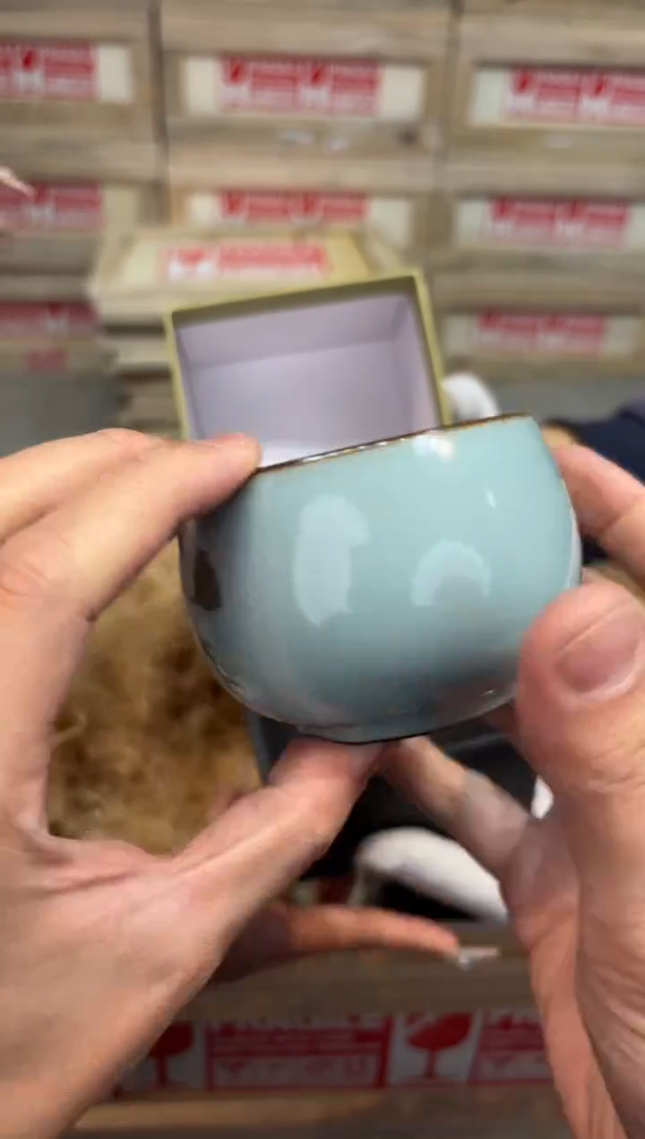 瓷片@@@@@@@@@@@@@@4772