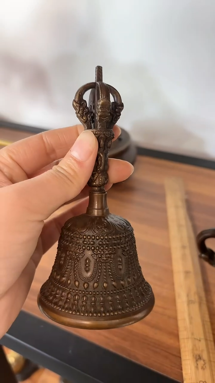 【闪购商品】工艺品工艺品工艺品
