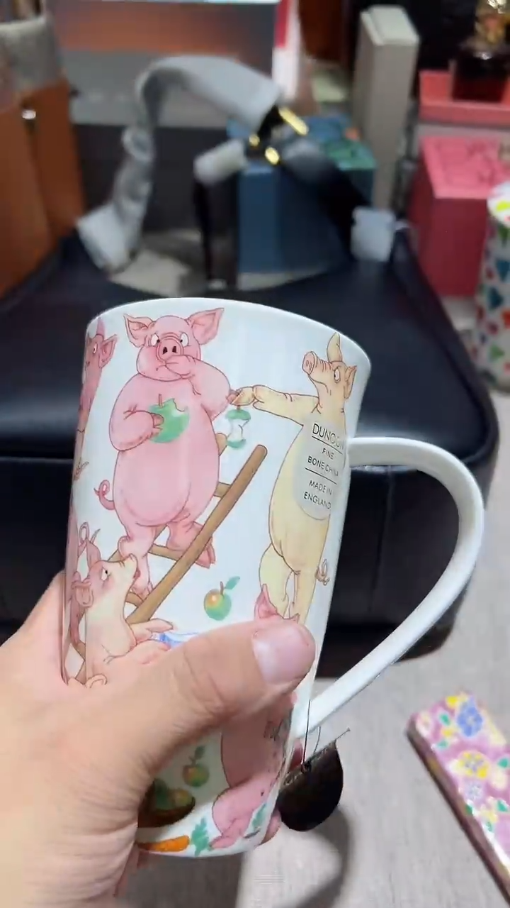 【闪购商品】瓷片正品保真，清库存