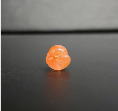 超级福袋！！精工雕佛头（一颗装）
