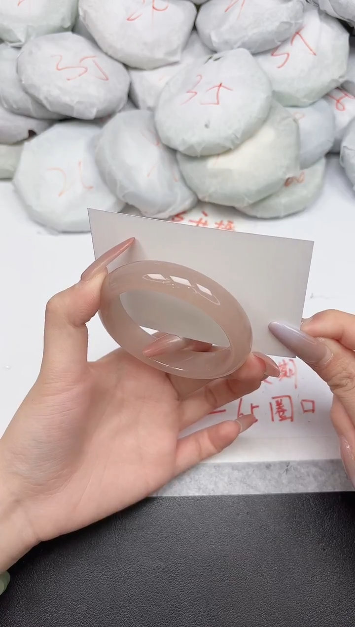 非金属无355-55.8