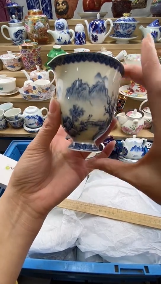 plo'伦*闪购名称闪购名称