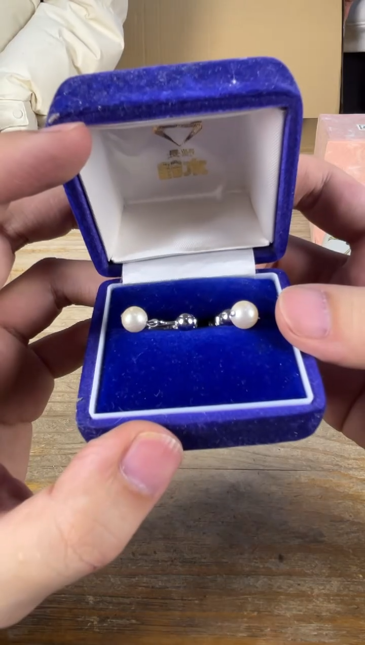 紫砂中古品默认微瑕 满18包邮 需讲解请先加车