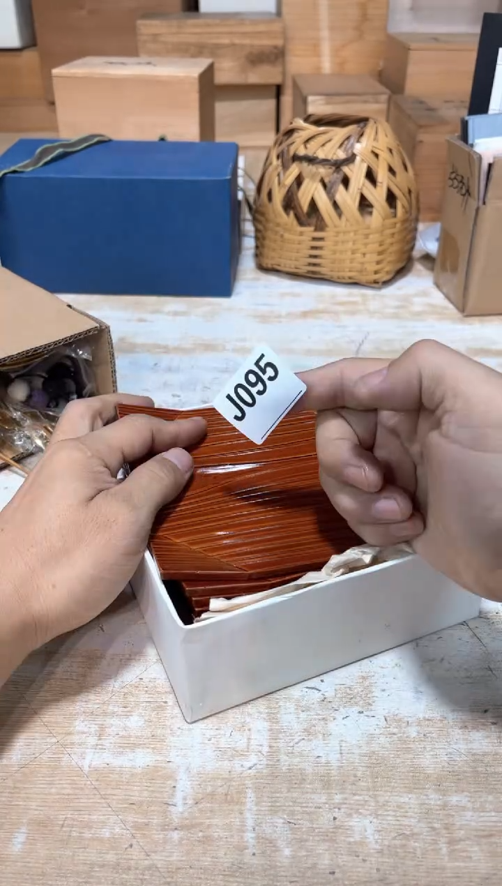 瓷片静**7直播专用定闪链接214