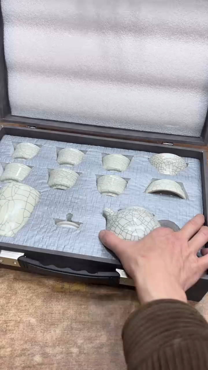 【闪购商品】其他其他其他其他其他