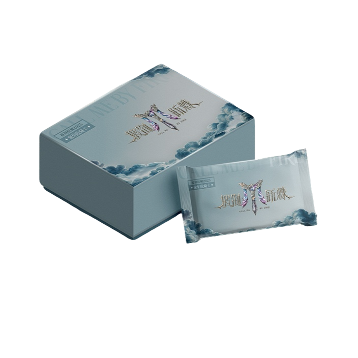 【碰碰】《披荆斩棘2025》聚焰卡 收藏卡（拆卡）