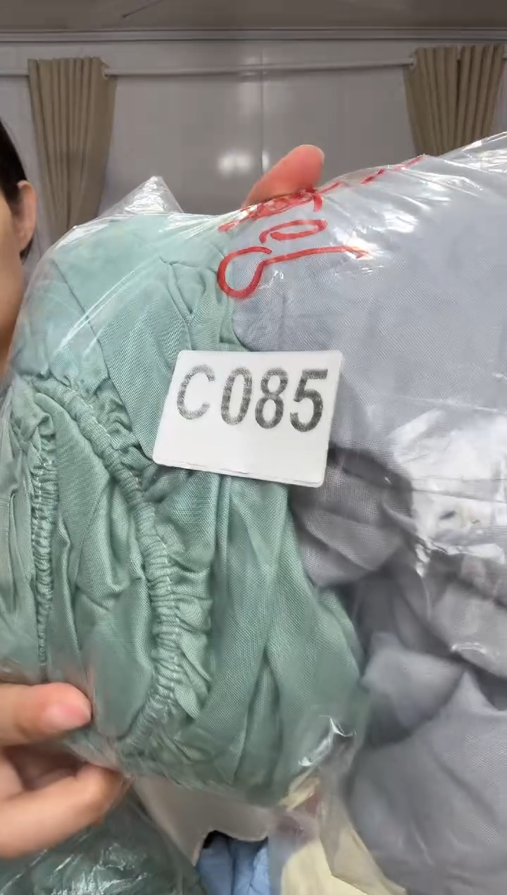 天****ఇ瑕疵床品一物一拍085