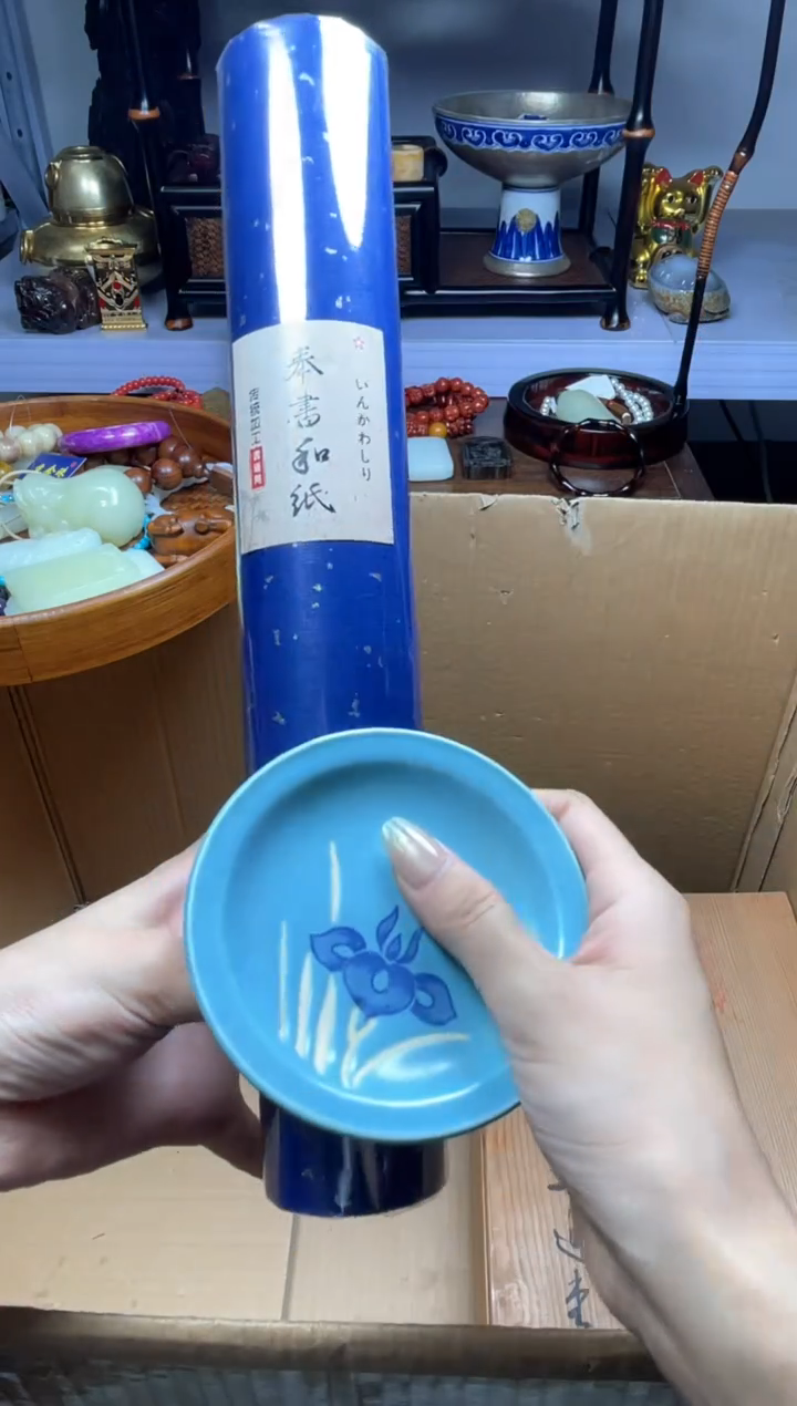瓷片瓷器瓷器瓷器瓷器