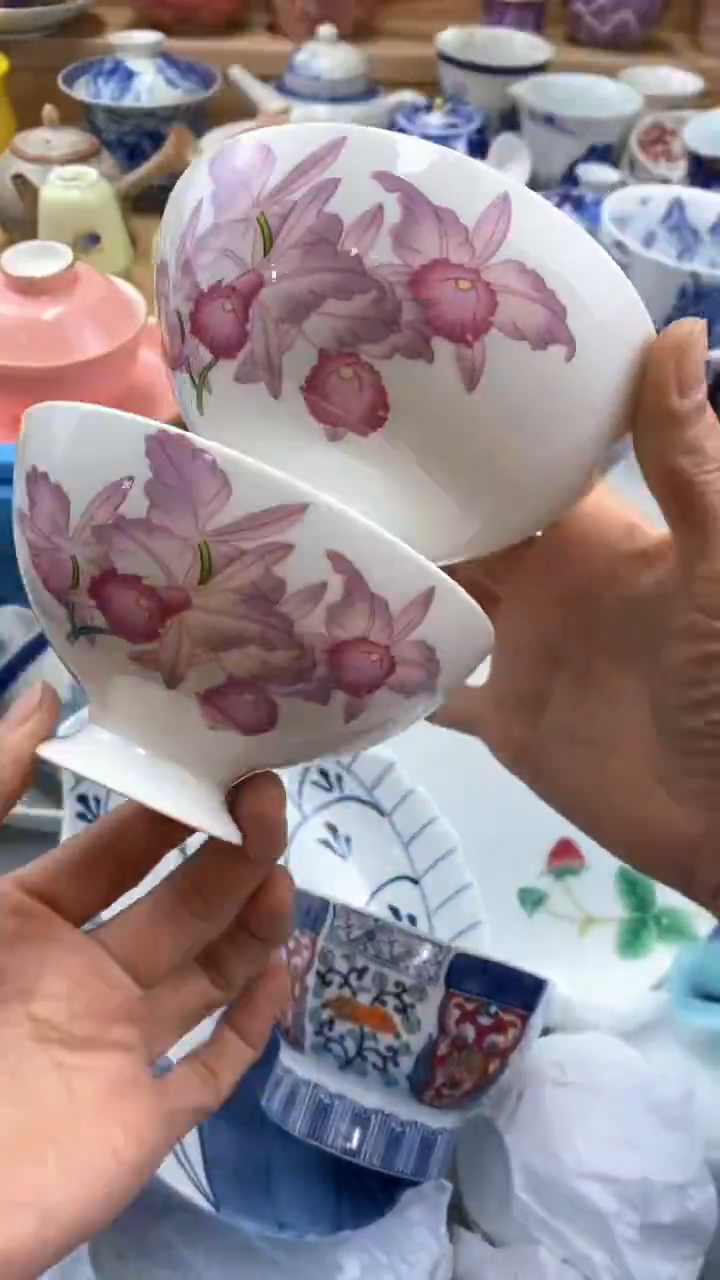 【闪购商品】茶盏闪购名称 【闪购商品】 茶盏