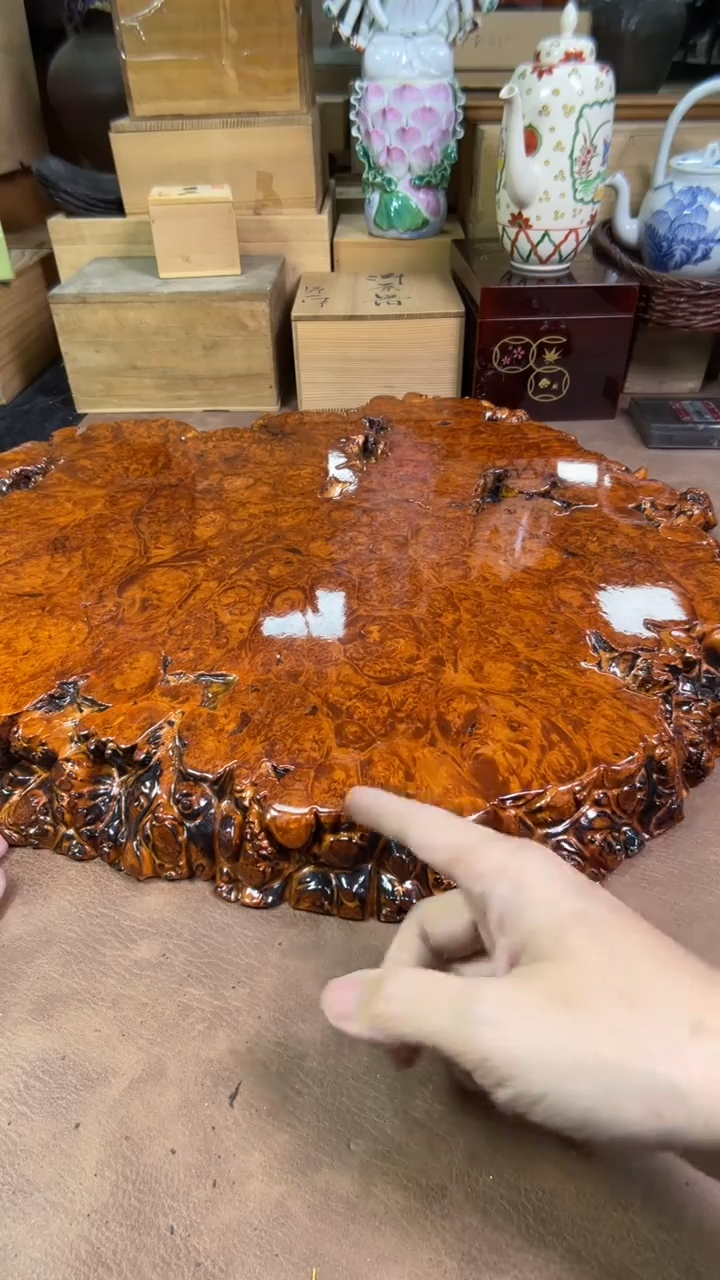 【闪购商品】摆件茶宠瓷器茶具套装