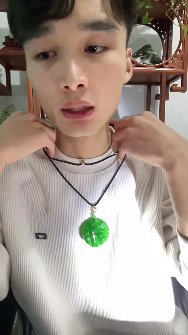 石英石非金属小景推荐008