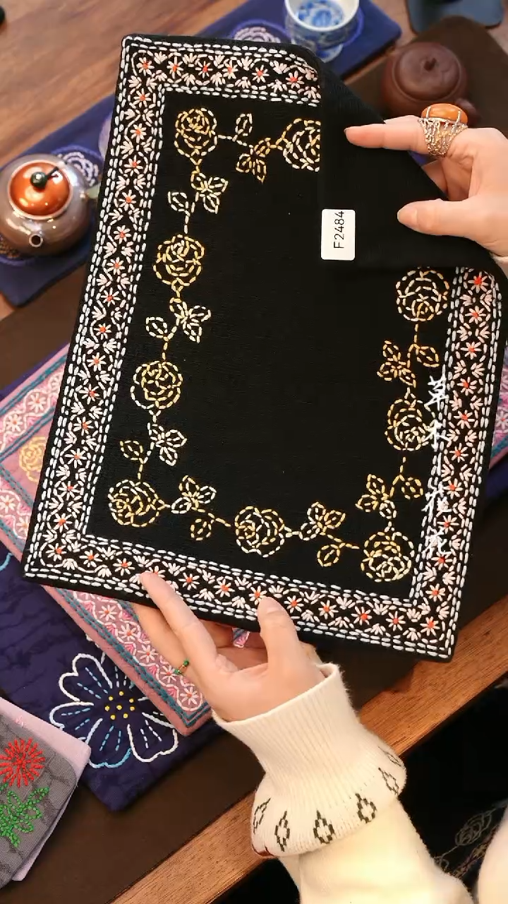 【闪购商品】F2484          