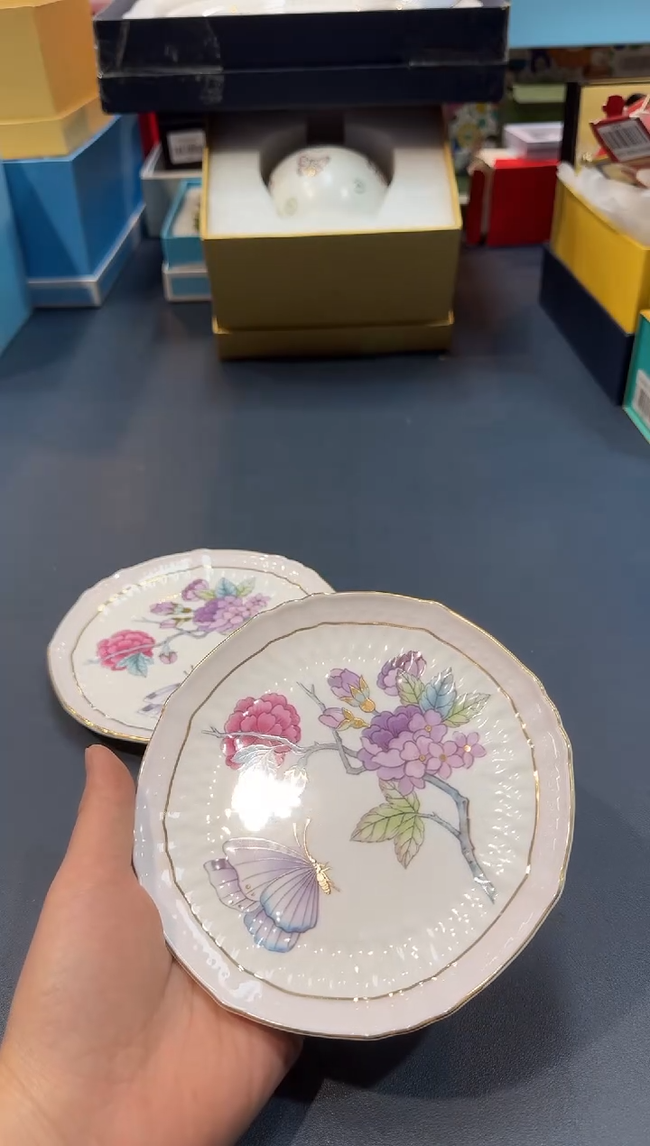 【闪购商品】碗G332全场正品，京东包邮