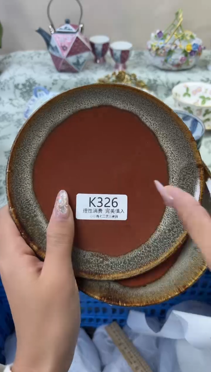瓷大***山326-KKKKKKKKKKKK