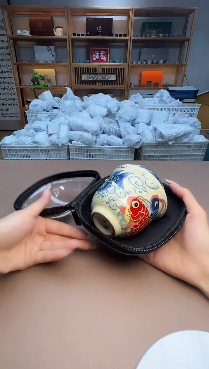 【闪购商品】瓷制品S1111111111111