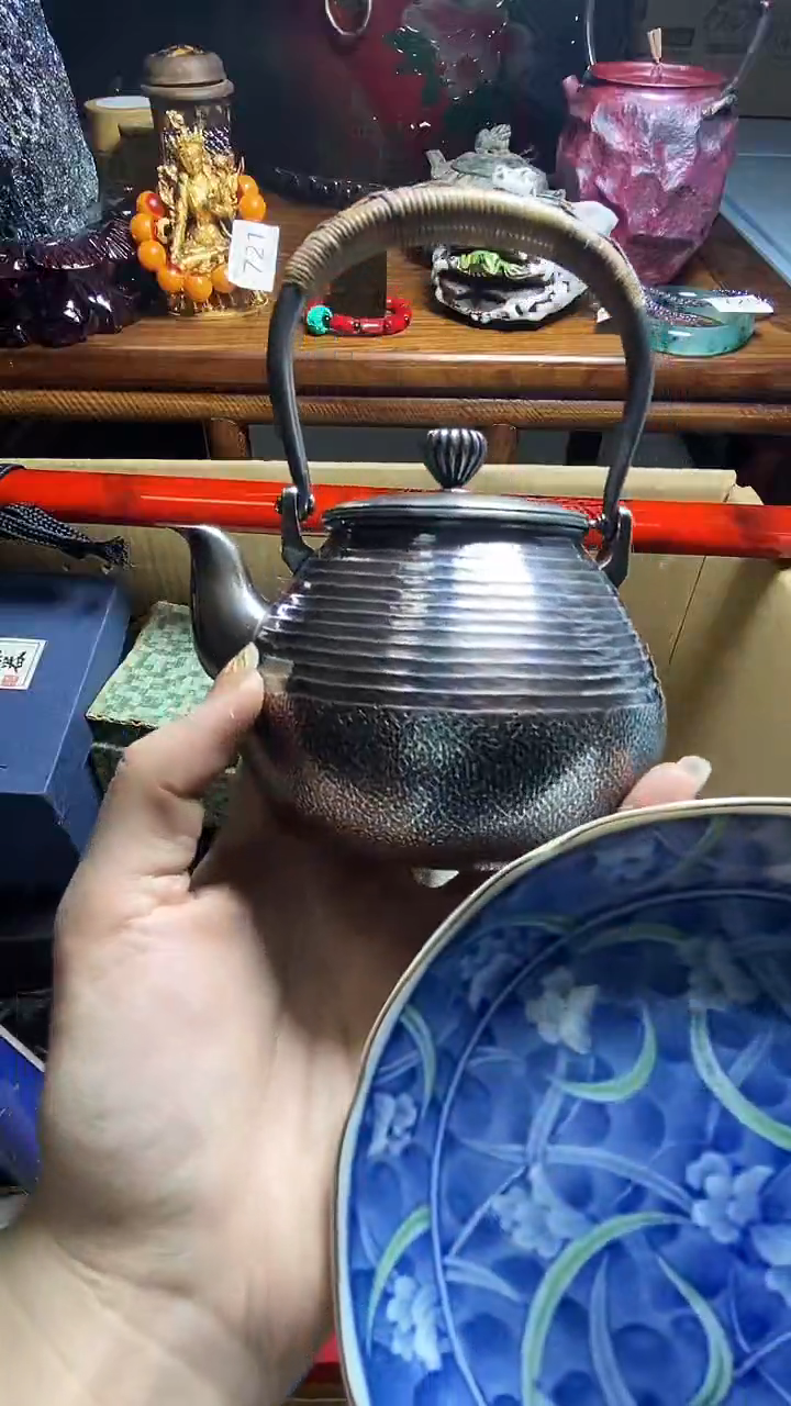 【闪购商品】瓷器瓷器瓷器瓷器