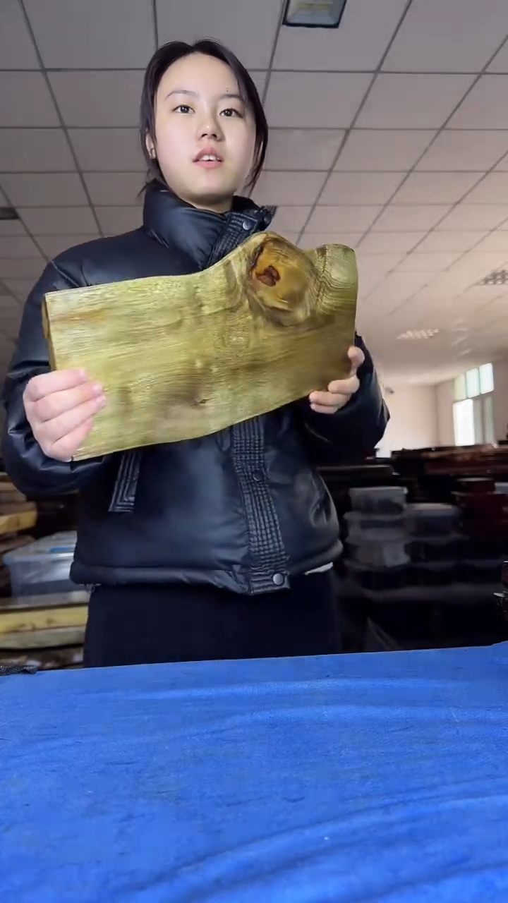 16华莉萱茶具茶盘干泡台(不含配件)