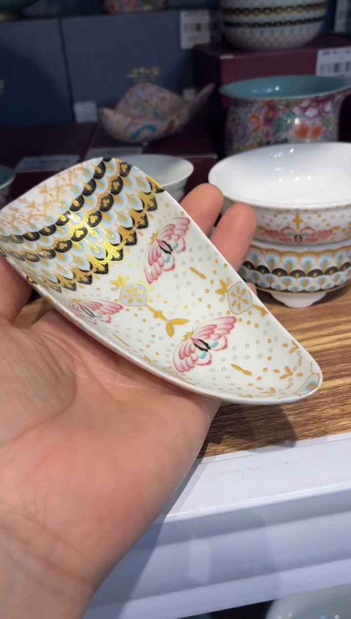 闪购商品闪购商品@@ CC6580