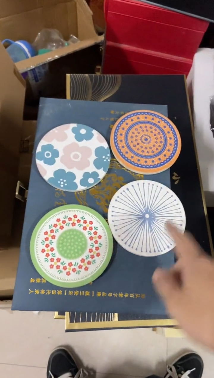 杯无运费险有瑕疵的摄影的产品有使用过的痕迹有点脏介意勿拍