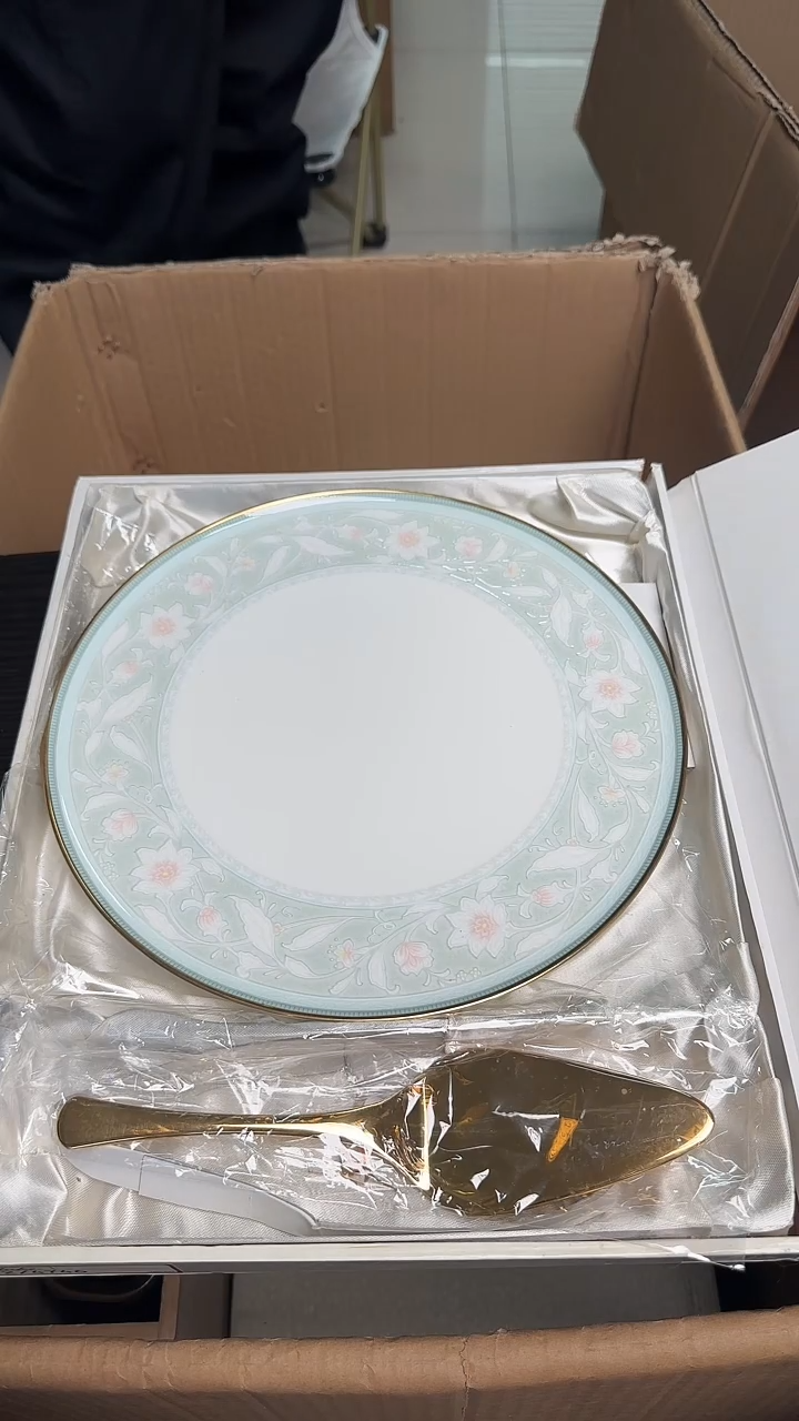 瓷片?****足191瓷器瓷器瓷器