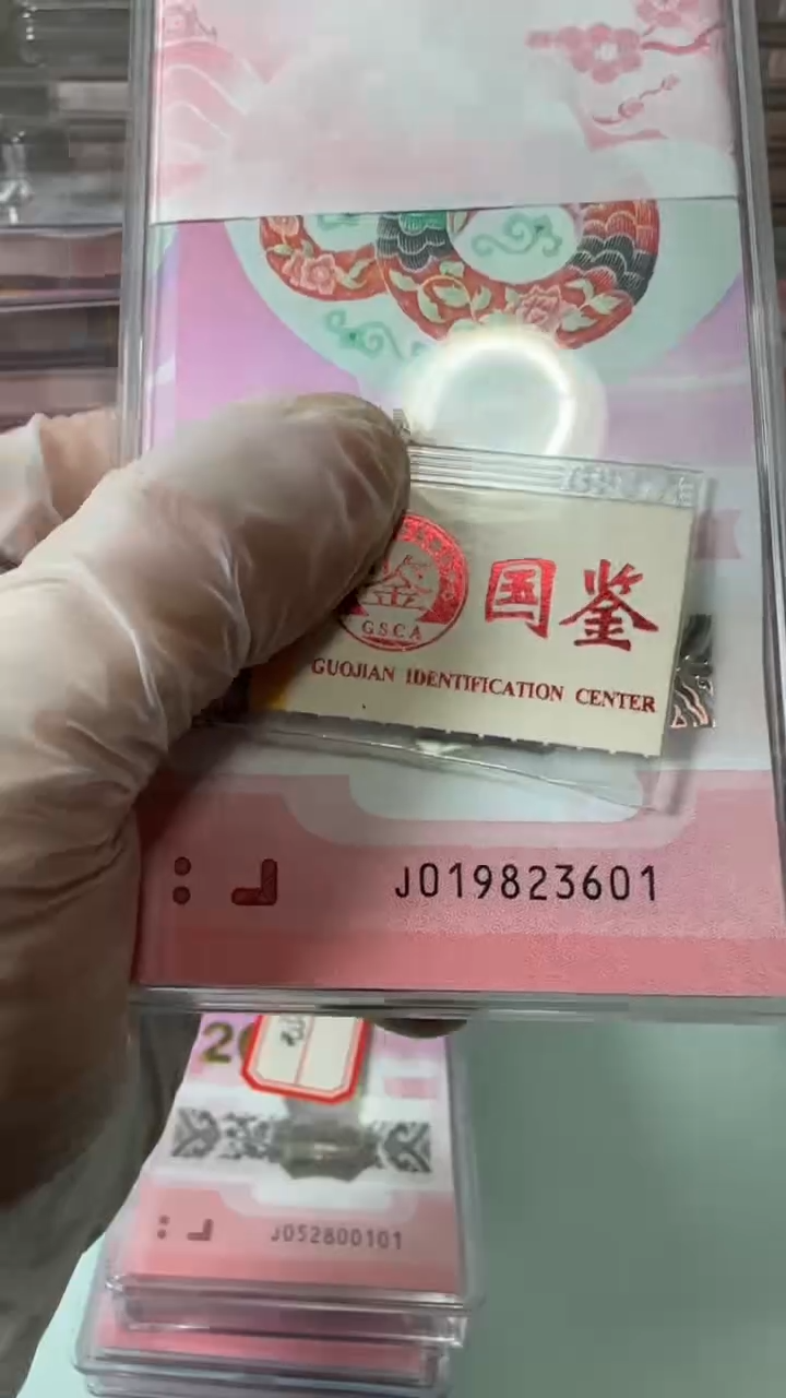 【闪购商品】塑料19823601-蛇钞刀！！！