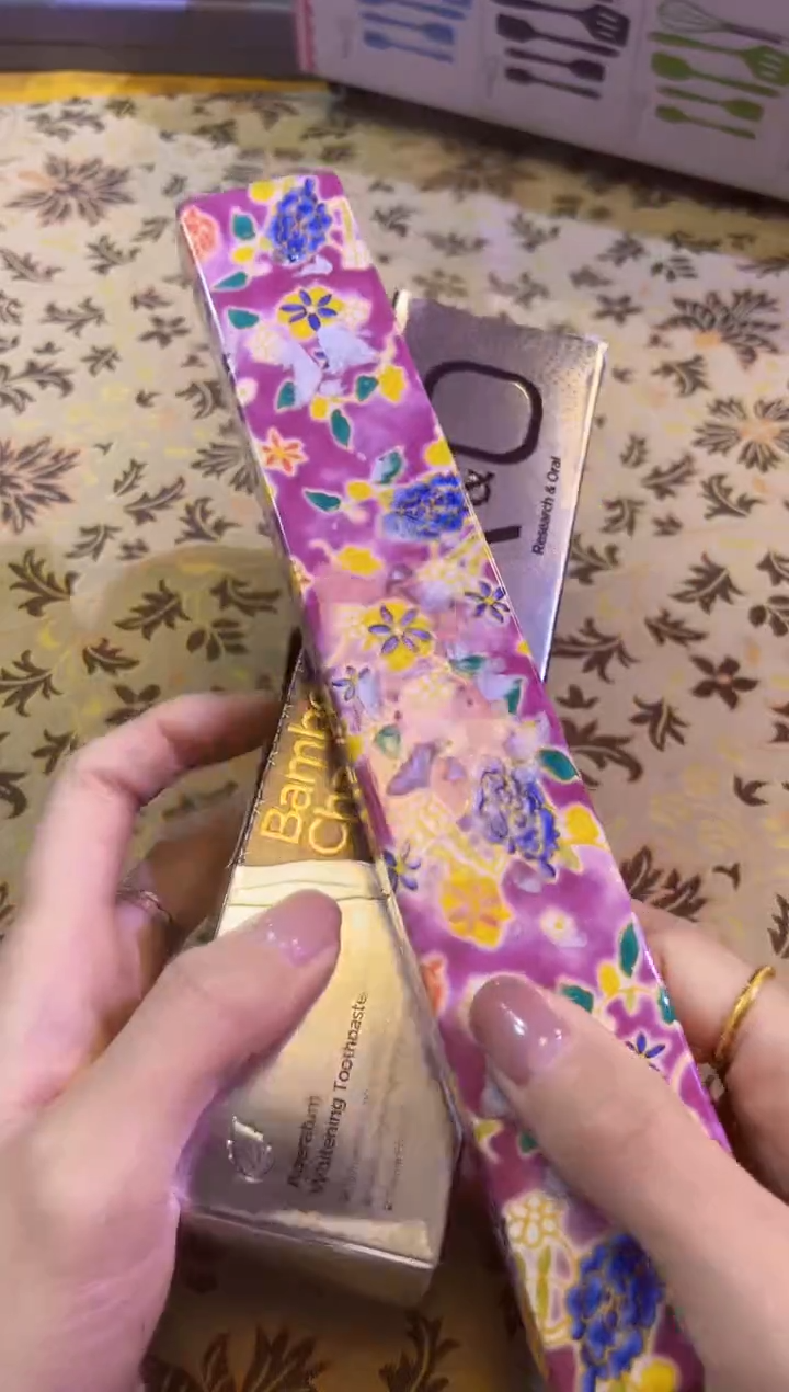 【闪购商品】瓷片陶茶666文玩周边多人