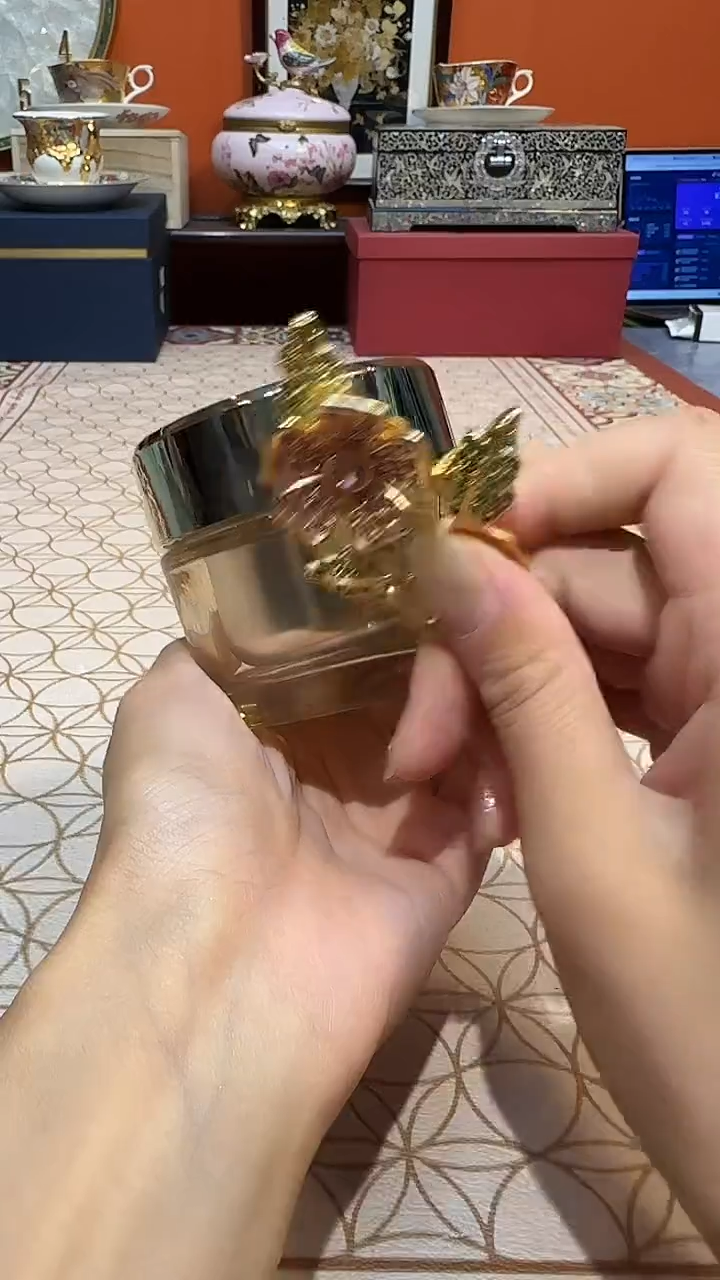 瓷片LQQQQQQQQQQQQQQ