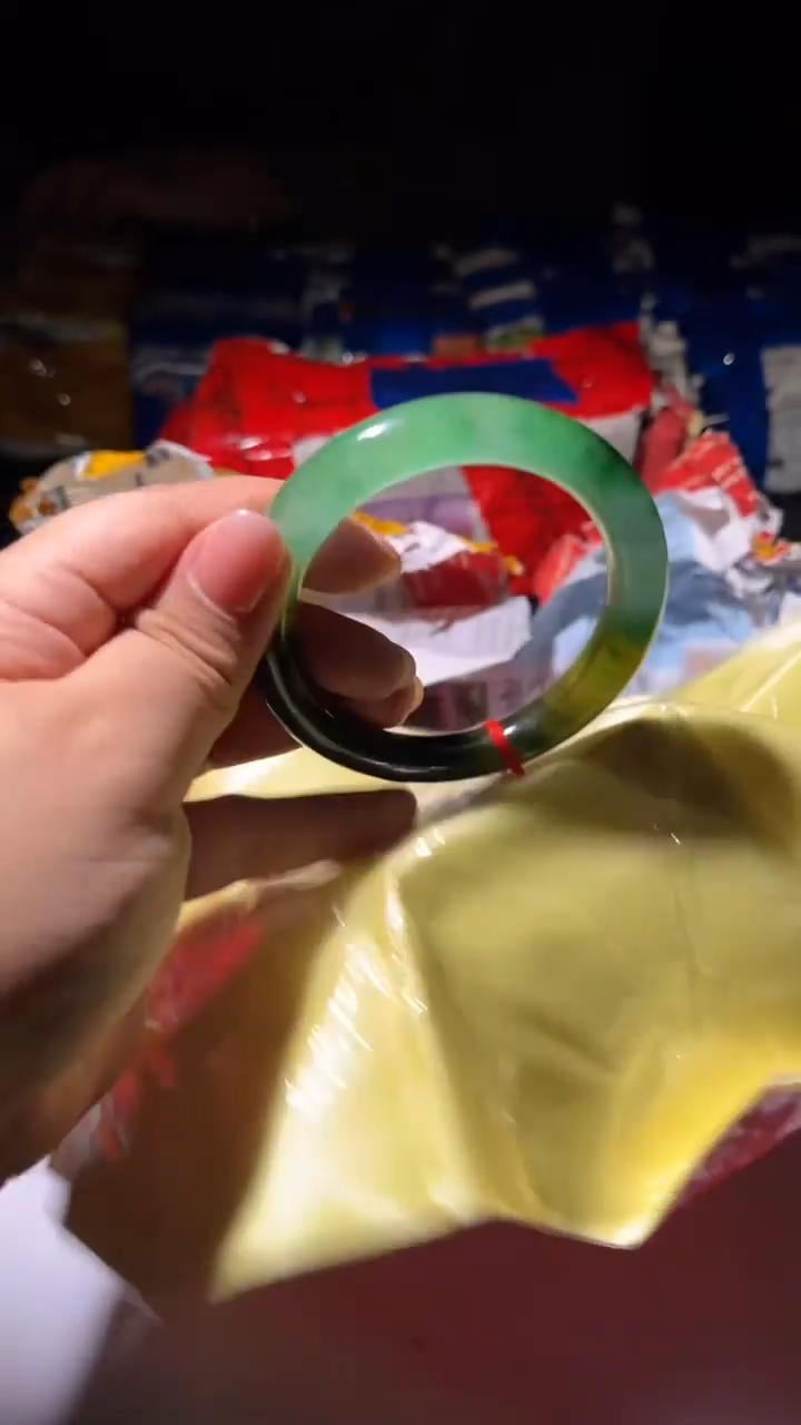 以实物为准 所见即所得180
