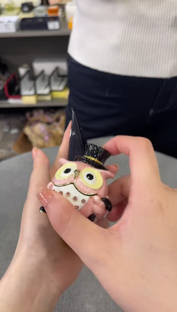 瓷片KS020----------