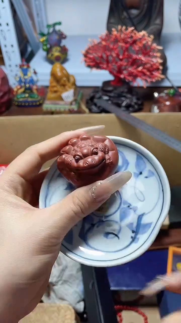 瓷片瓷器瓷器瓷器瓷器