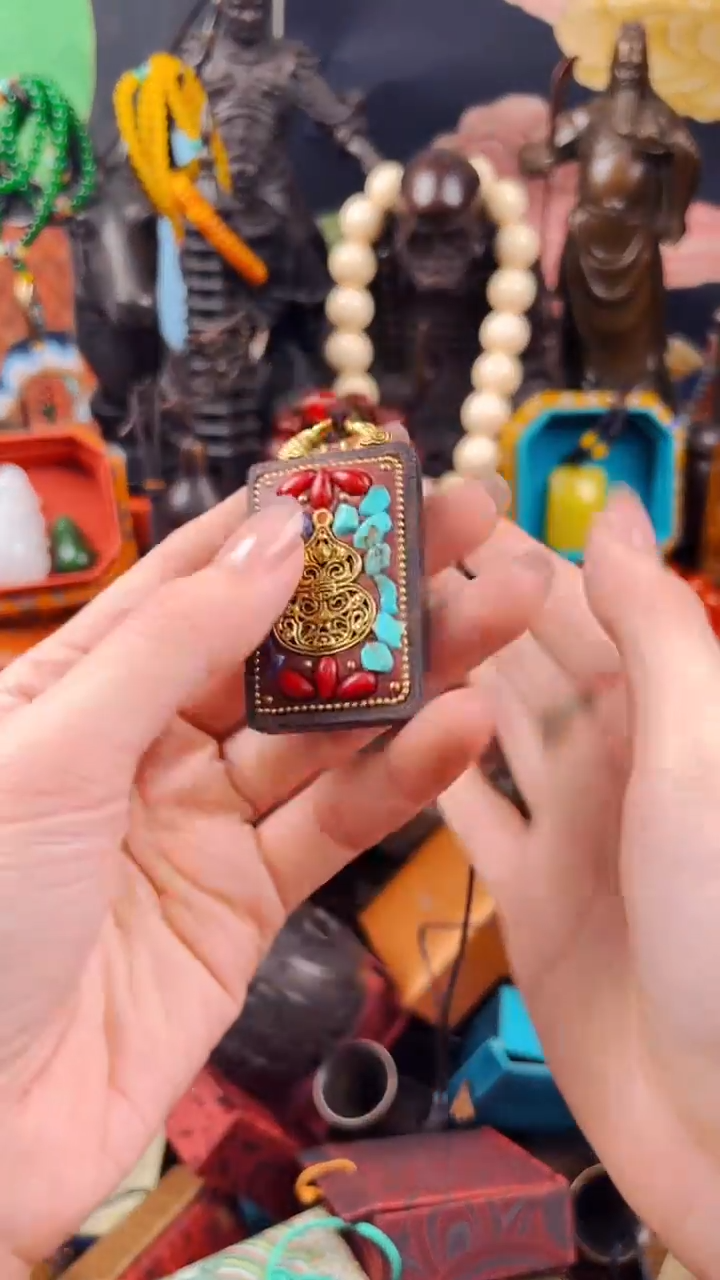 【闪购商品】木飞姐专属精品推荐5