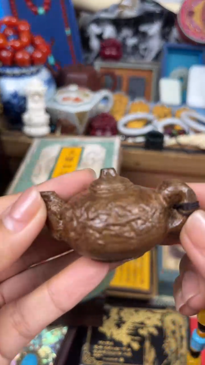 【闪购商品】唐总专属心意链接