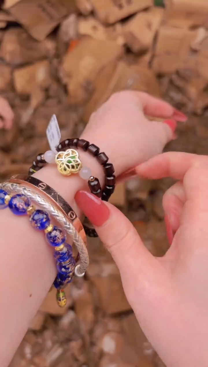 华夏茗瓷闪购福利无礼盒