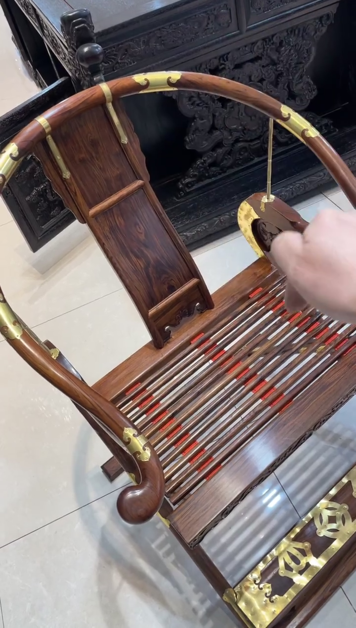 【闪购商品】木交椅交椅交椅交椅