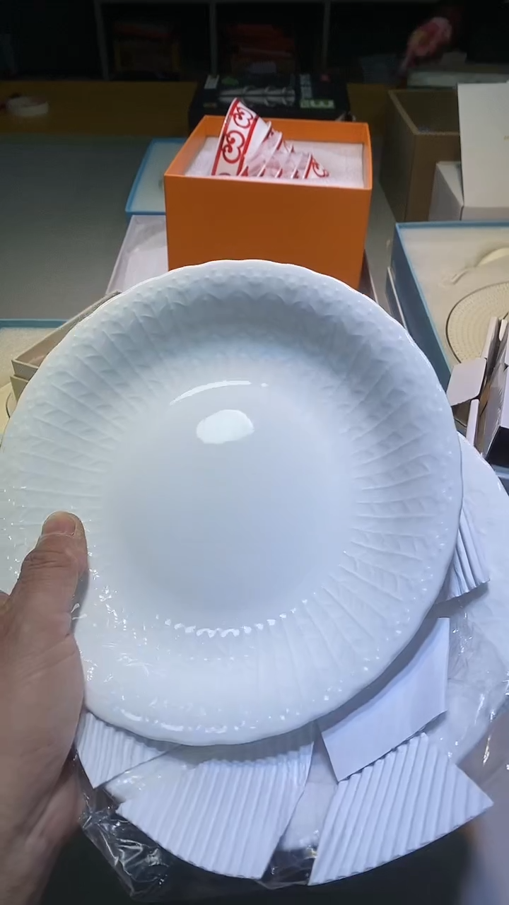 【闪购商品】瓷片1111111111111111