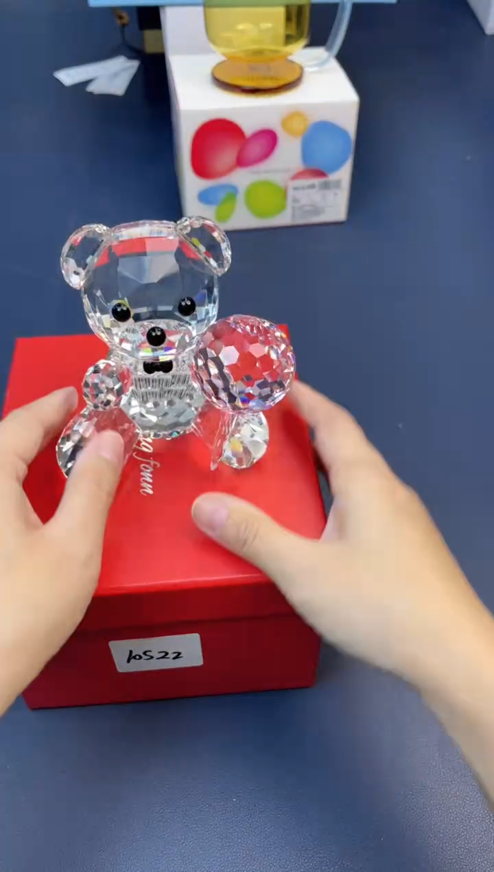 【闪购商品】瓷片新春福利场 快来捡漏@@10S22